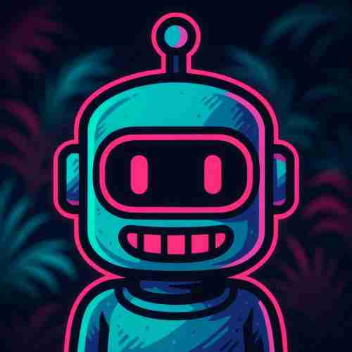 Mini App Musiques
